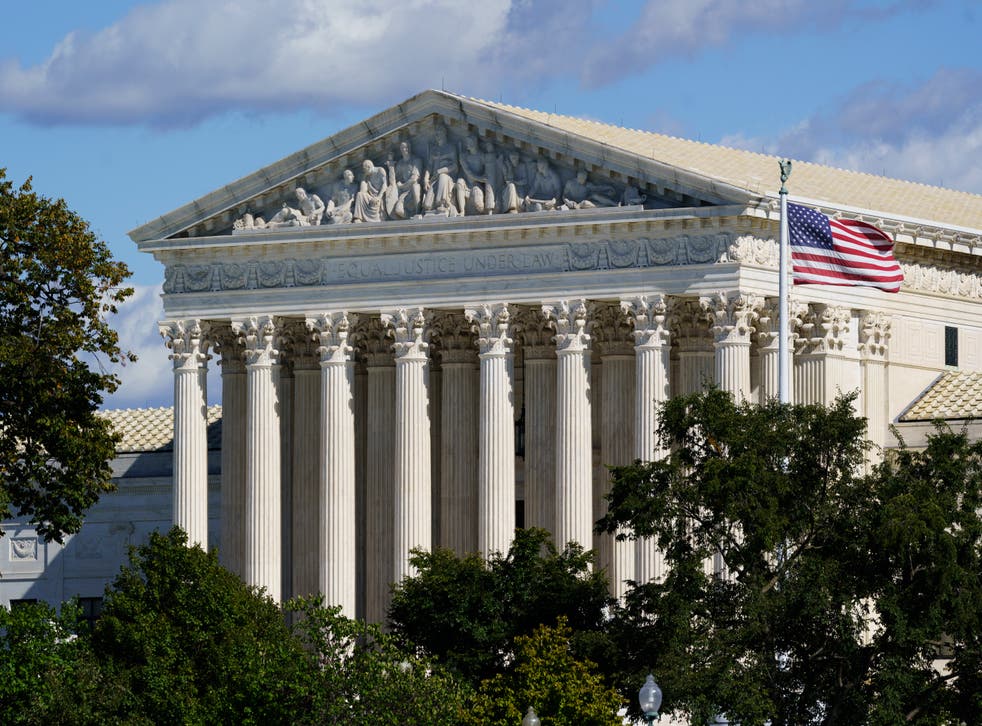 AP EXPLICA-TEXAS-ABORTO