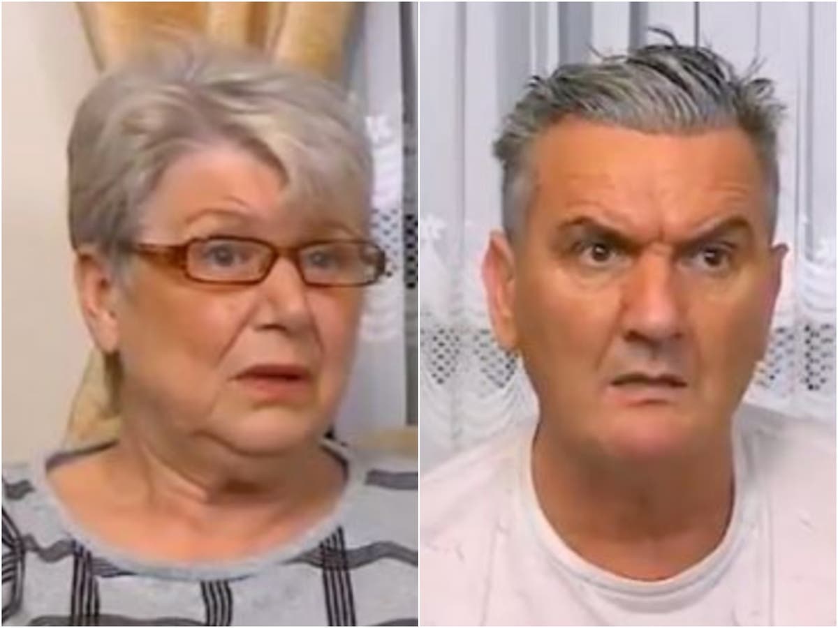 Gogglebox: New family arrival in latest episode leaves viewers worried for Jenny and Lee