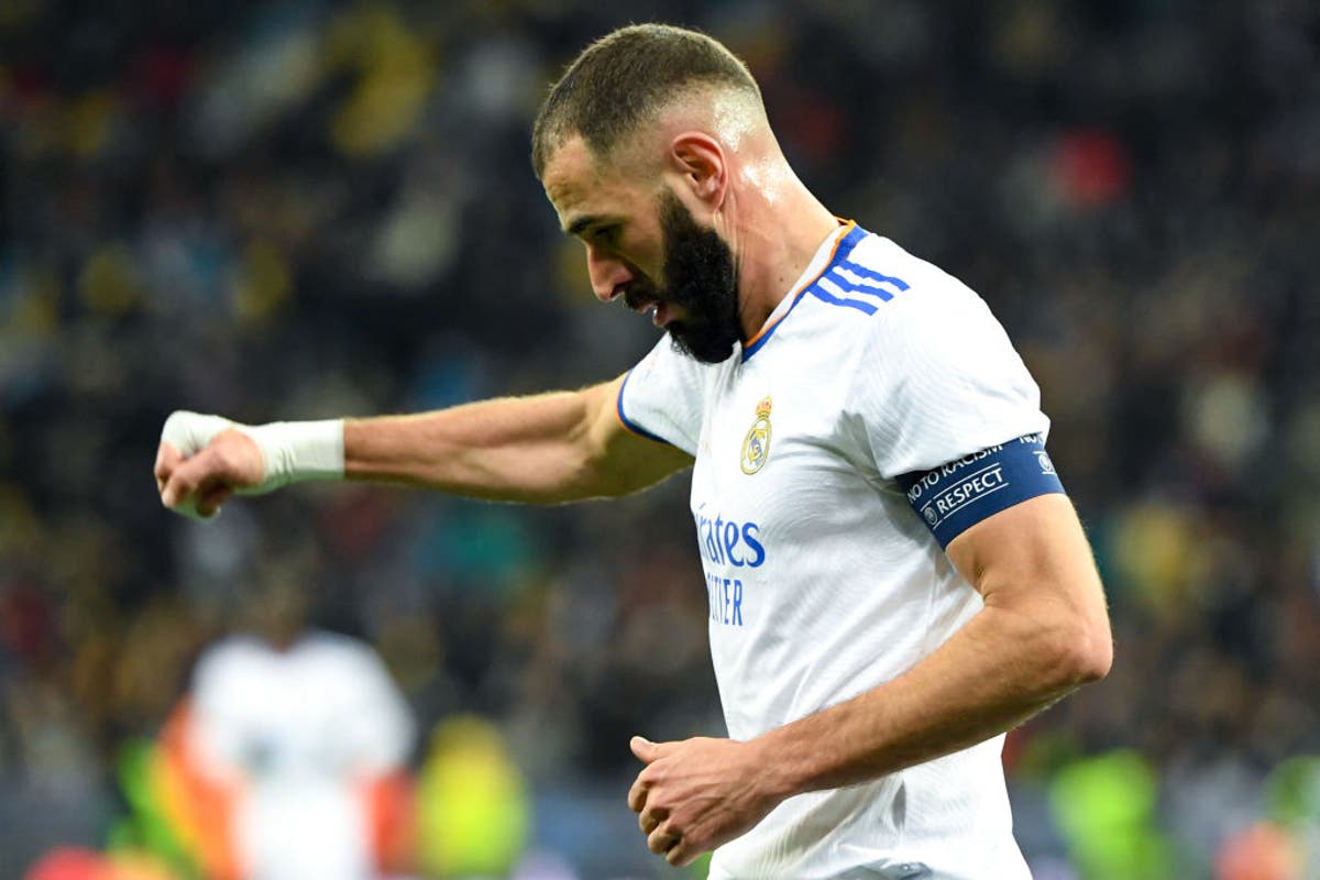 El Clasico headlines weekend of huge rivalries in La Liga, Serie A and beyond