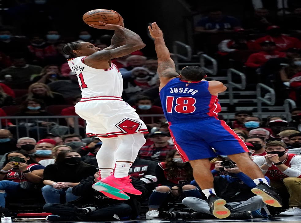 PISTONS-BULLS