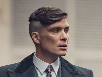 Its not good irl #thomasshelby #peakyblinders #haircut #hairstyle | TikTok