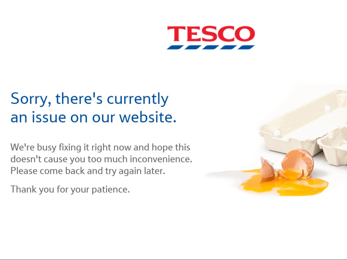 tesco-has-opened-up-120-000-extra-click-and-collect-and-home-delivery