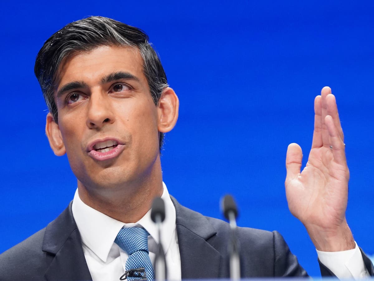 Government cannot guarantee public sector pay rise will be above inflation