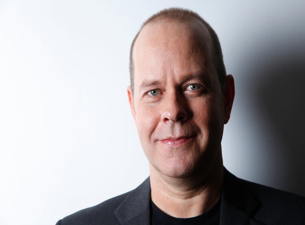 JAMES MICHAEL TYLER-DECESO