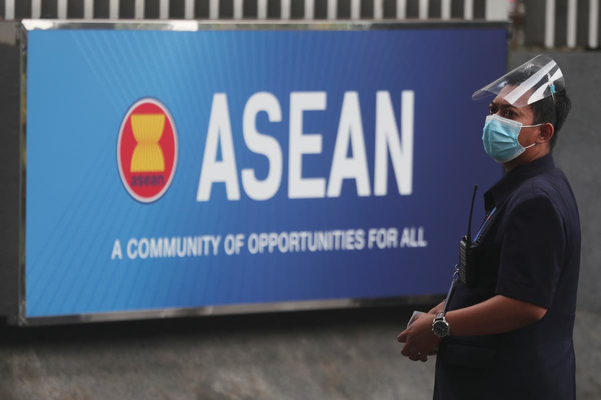Widodo calls for ASEAN travel corridor to bolster recovery Widodo calls for ASEAN travel corridor to bolster recovery