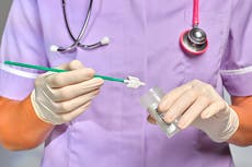 ‘Medical gaslighting’ exists – if you’re a woman