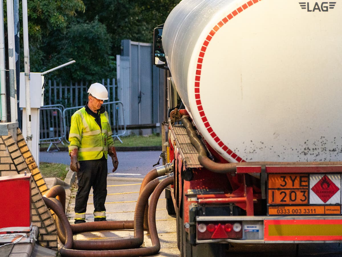 Petrol prices shoot up to record highs