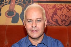 James Michael Tyler death: Friends star who played Gunther dies from cancer, aged 59