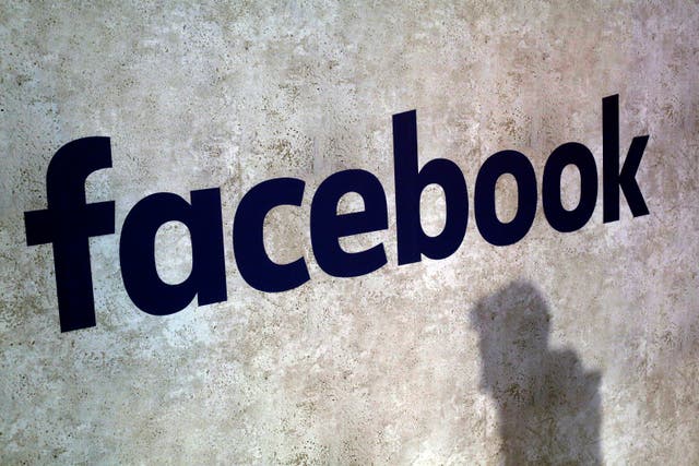 Papeles de Facebook House of Cards