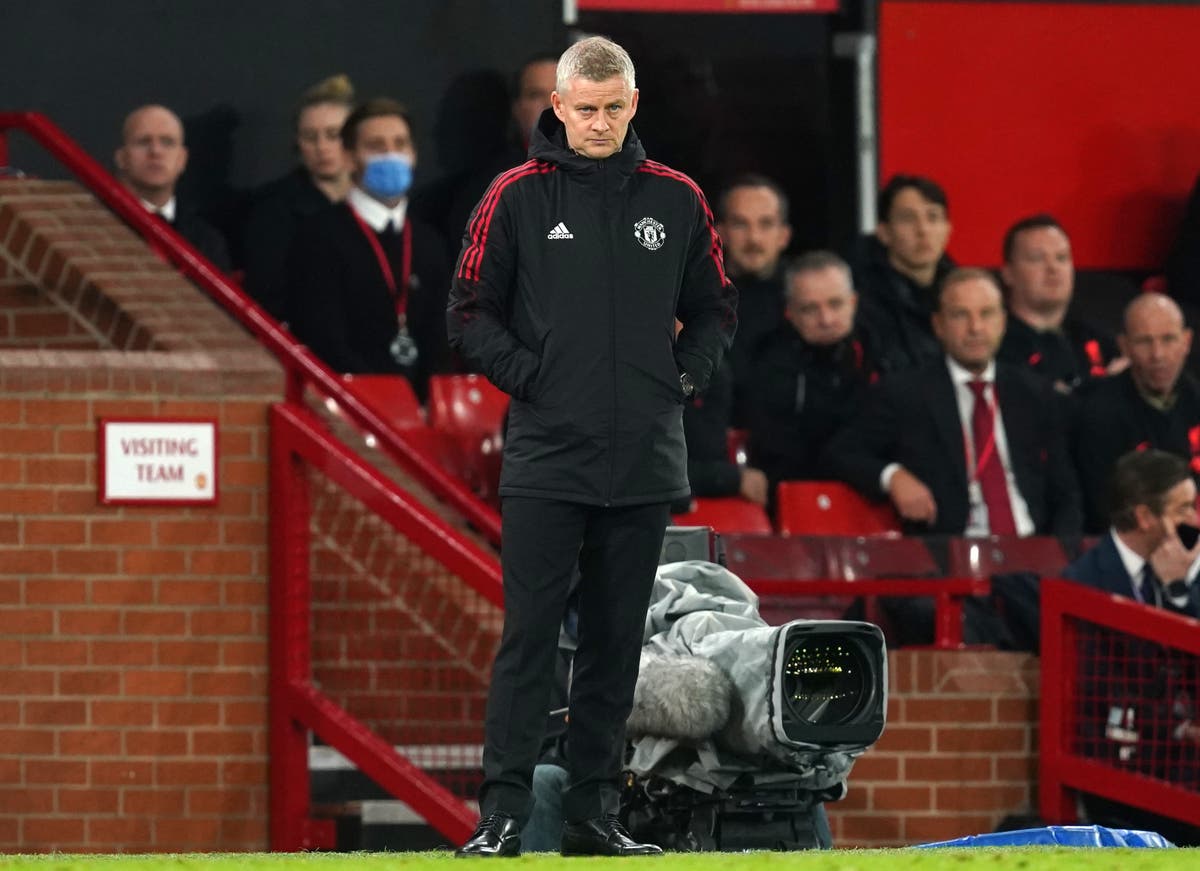 What is going wrong with Manchester United and will Ole Gunnar Solskjaer stay? What is going wrong with Manchester United and will Ole Gunnar Solskjaer stay?