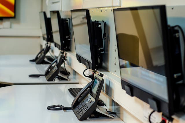 <p>Sky plans to cut about 2,000 call centre jobs</p>