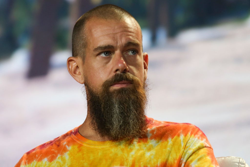 Twitter CEO Jack Dorsey warns hyperinflation will hit US ‘soon’