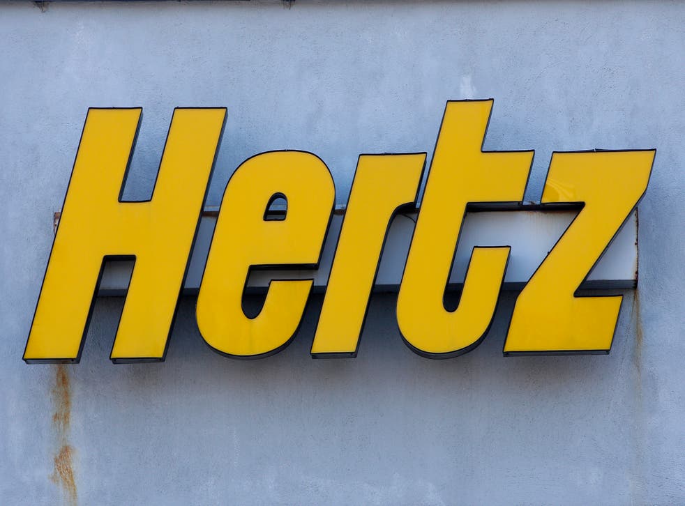 HERTZ-TESLA