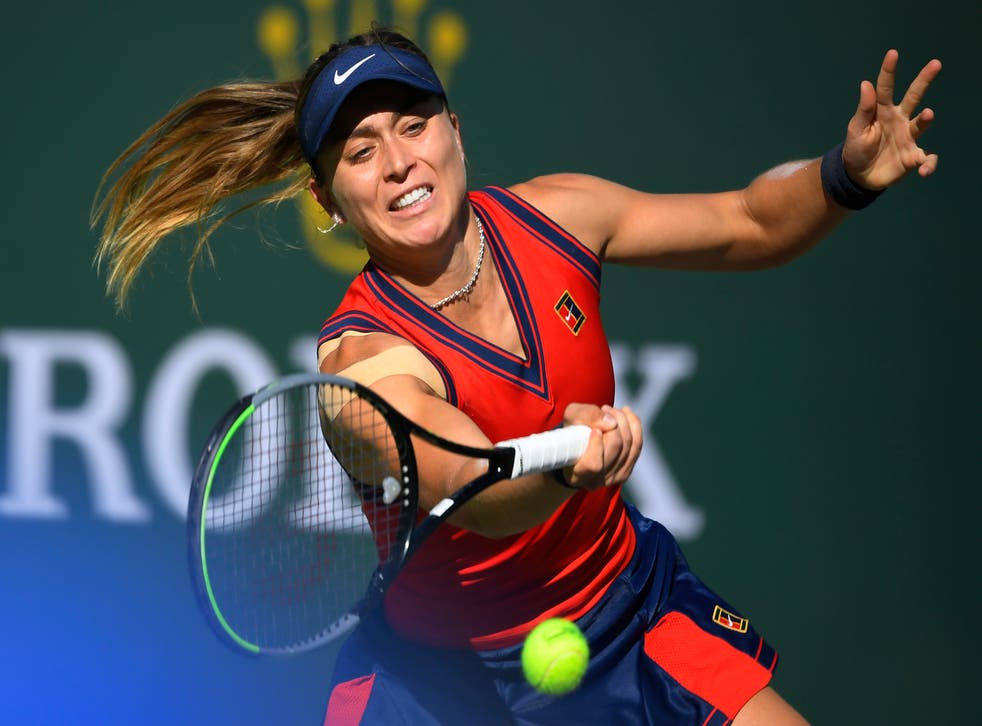 WTA
