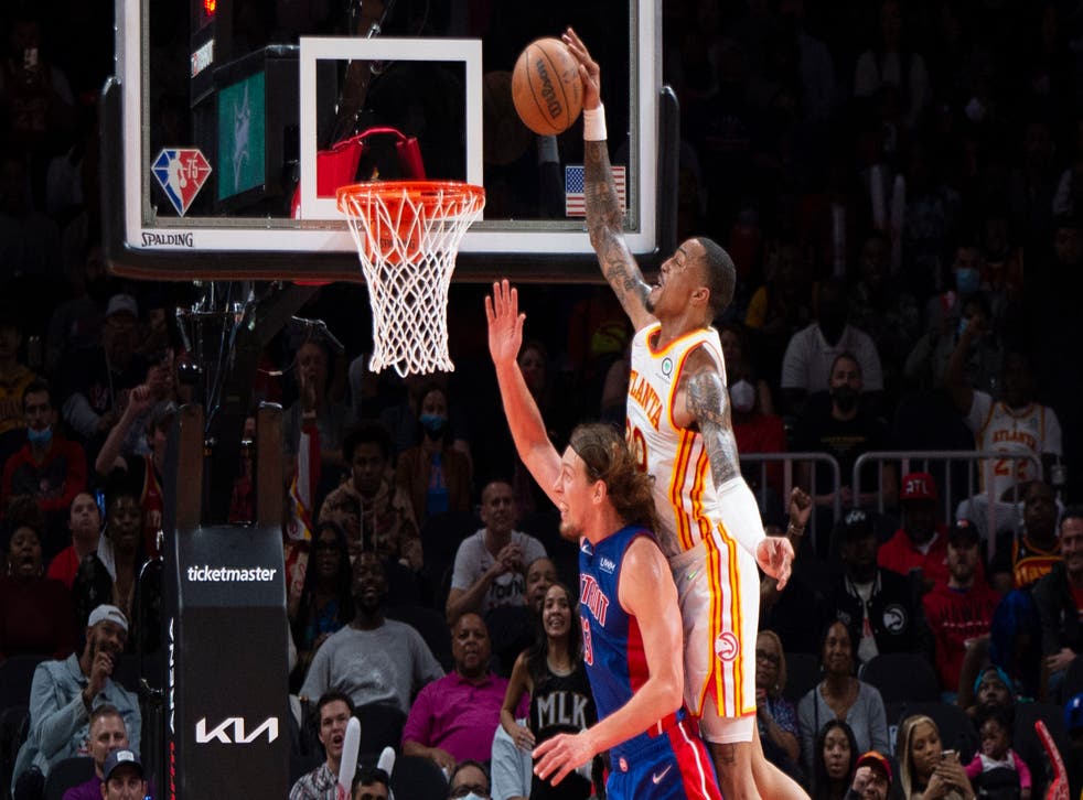 PISTONS-HAWKS