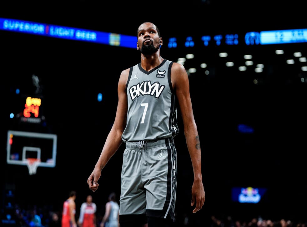 WIZARDS-NETS