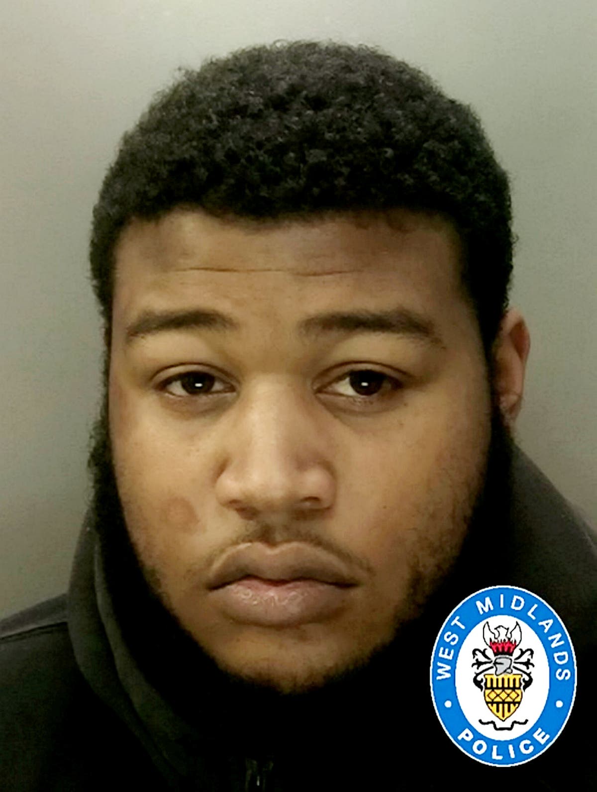 Man jailed after Googling &lsquo;how to poison baby&rsquo; and giving newborn drugs