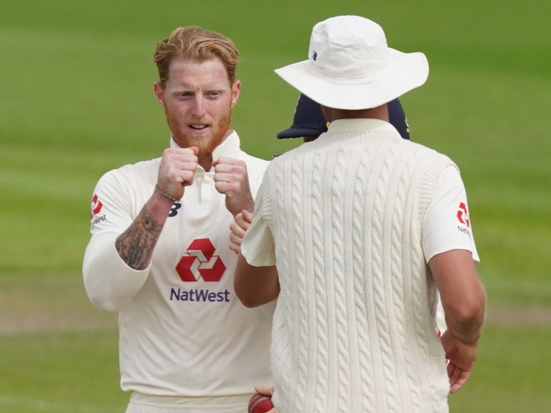 <p>Ben Stokes has been added to England’s Ashes squad for the upcoming series against Australia</p>