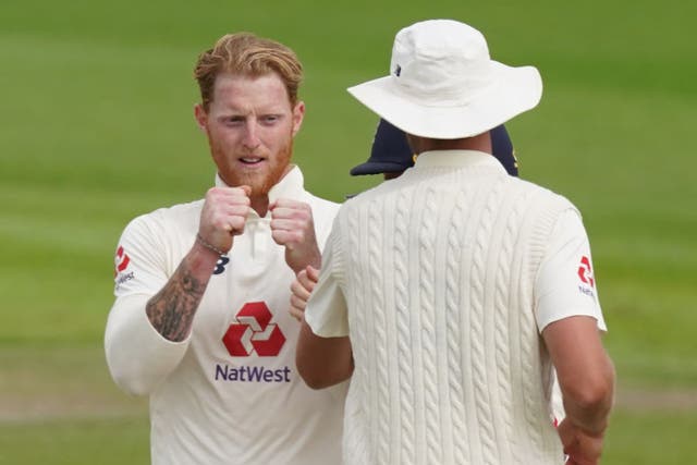<p>Ben Stokes has been added to England’s Ashes squad for the upcoming series against Australia</p>