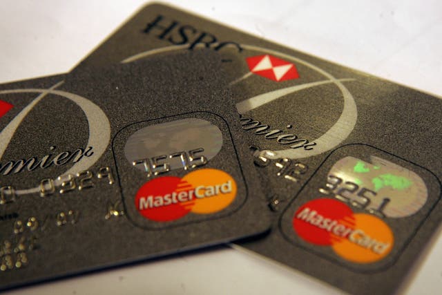 <p>File: Mastercard will tie up with digital asset platform Bakkt, allowing partners in the US to enable their customers to buy, sell and hold cryptocurrency</p>