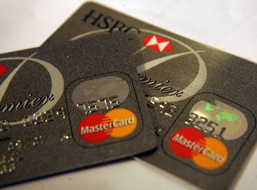 <p>File: Mastercard will tie up with digital asset platform Bakkt, allowing partners in the US to enable their customers to buy, sell and hold cryptocurrency</p>