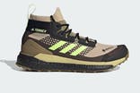 Adidas terrex free hiker gtx indybest