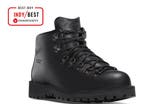 Danner mountain light indybest