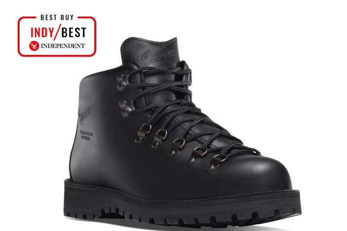 Danner mountain light indybest