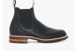 R. M. Williams gardener commando boot indybest