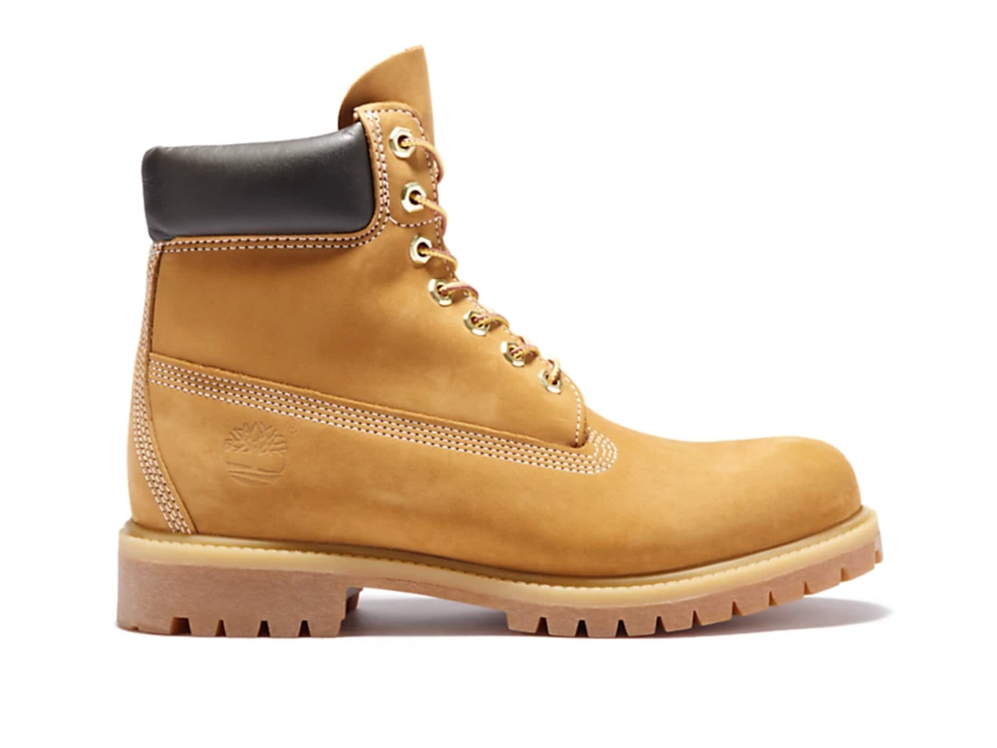 Timberland classic 6in boot indybest.jpeg