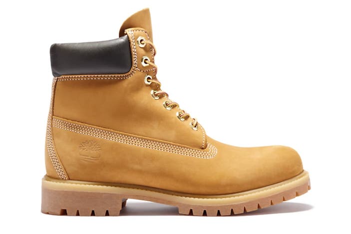 Timberland classic 6in boot indybest