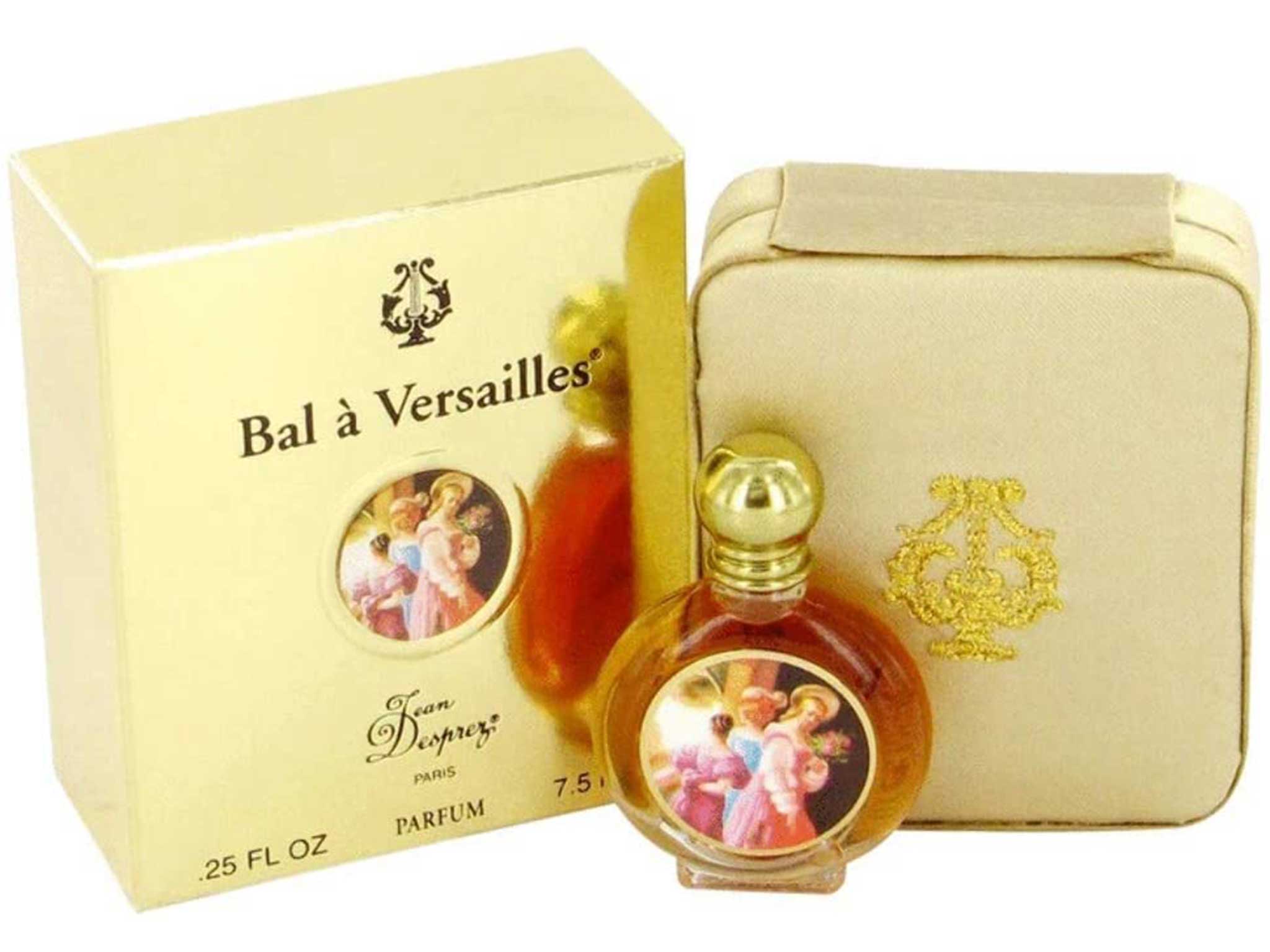 bal-a-versailles-perfume-amazon.jpg