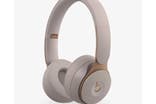 Beats solo pro wireless headphones