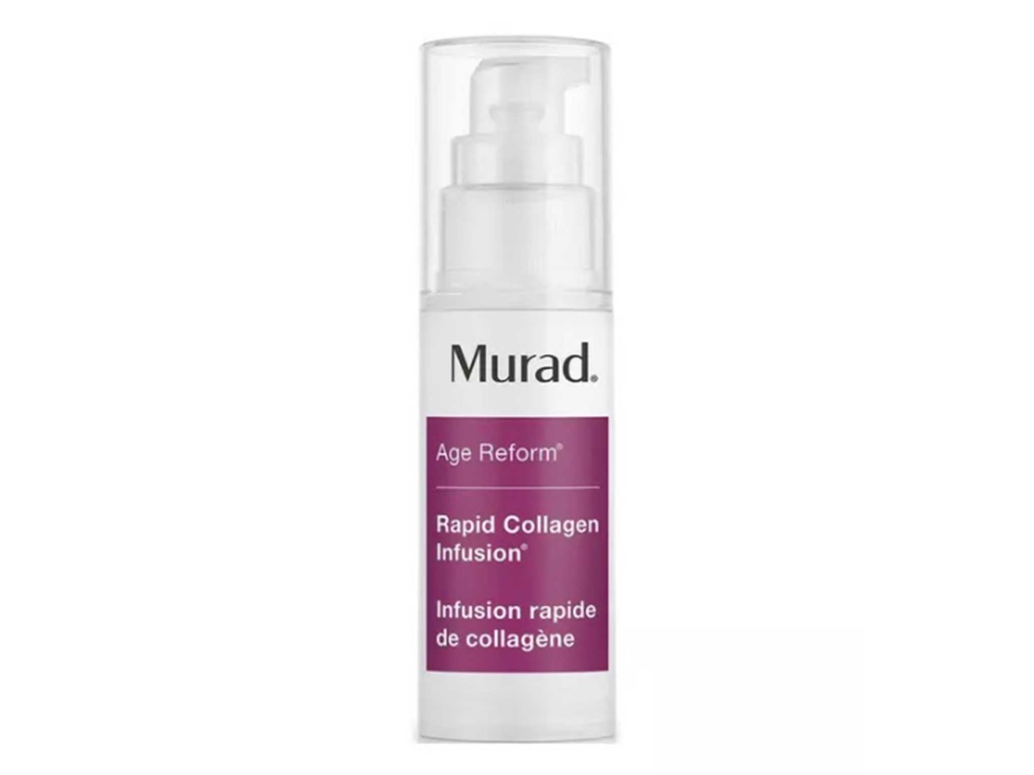 murad-rapid-collagen-infusion-skincare.jpg