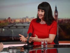 It’s been dubbed a Labour Budget – but what would Rachel Reeves really have done differently?