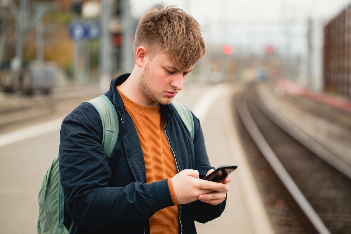 Dating app CEO financially breaks down what AI has done for company