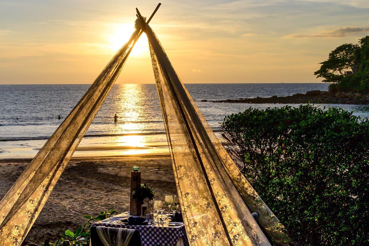 Almost 1m Tripadvisor reviews in 2020 found to be fraudulent