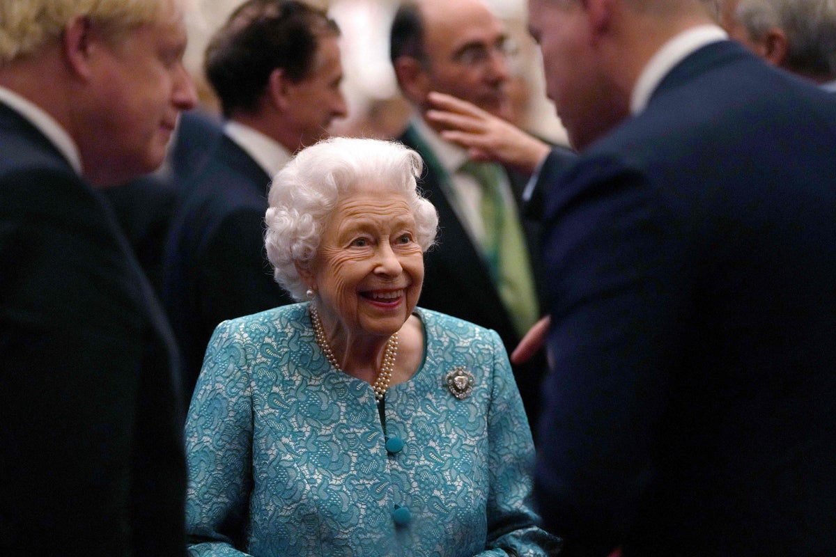 Queen Elizabeth II: Will there be a bank holiday to mourn the monarch’s death?