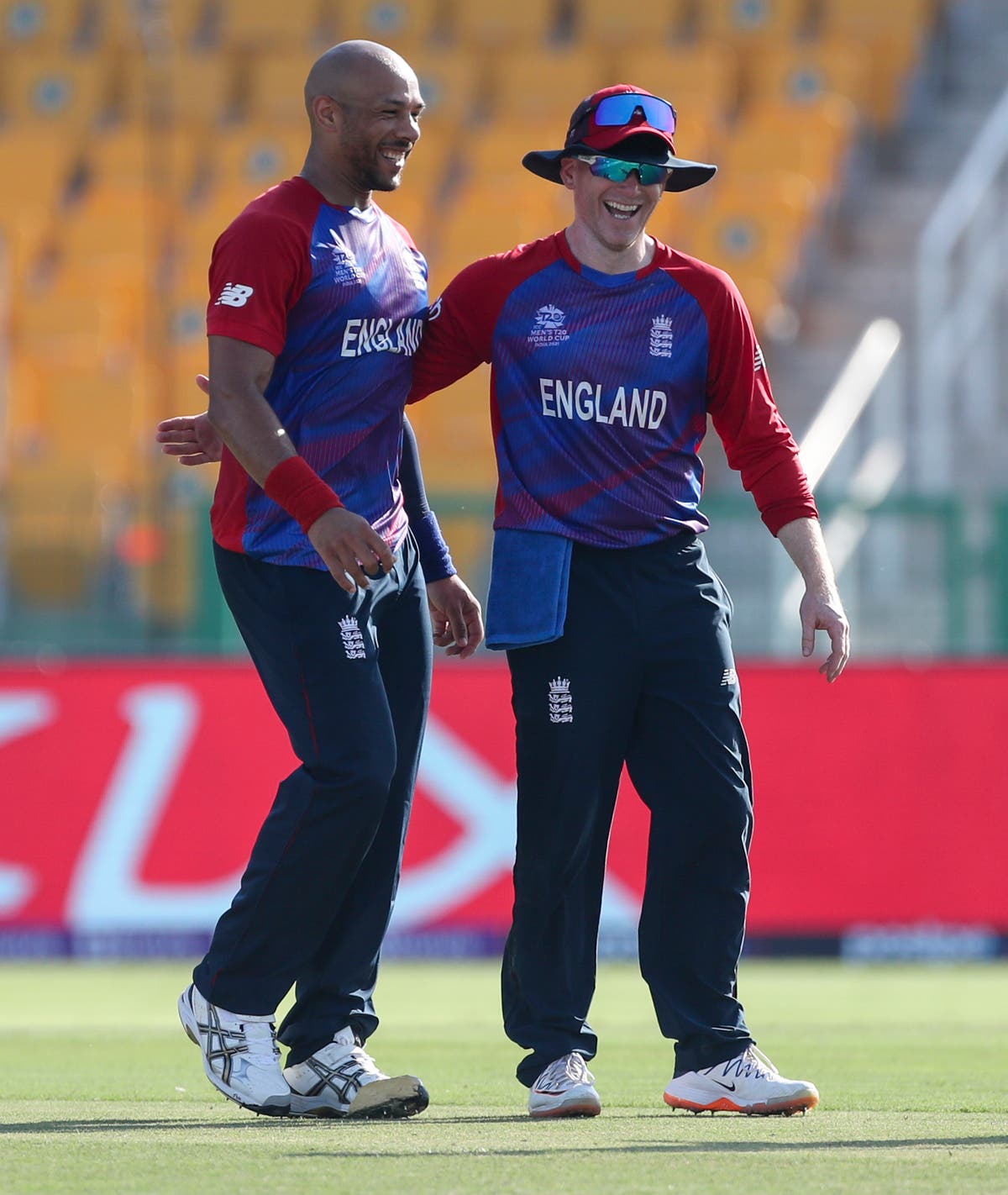 Tymal Mills takes three wickets as Bangladesh set England 125 to win