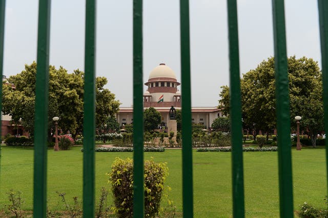 <p>The Supreme Court-appointed committee will be headed by retired judge RV Raveendran and comprise three cybersecurity experts</p>