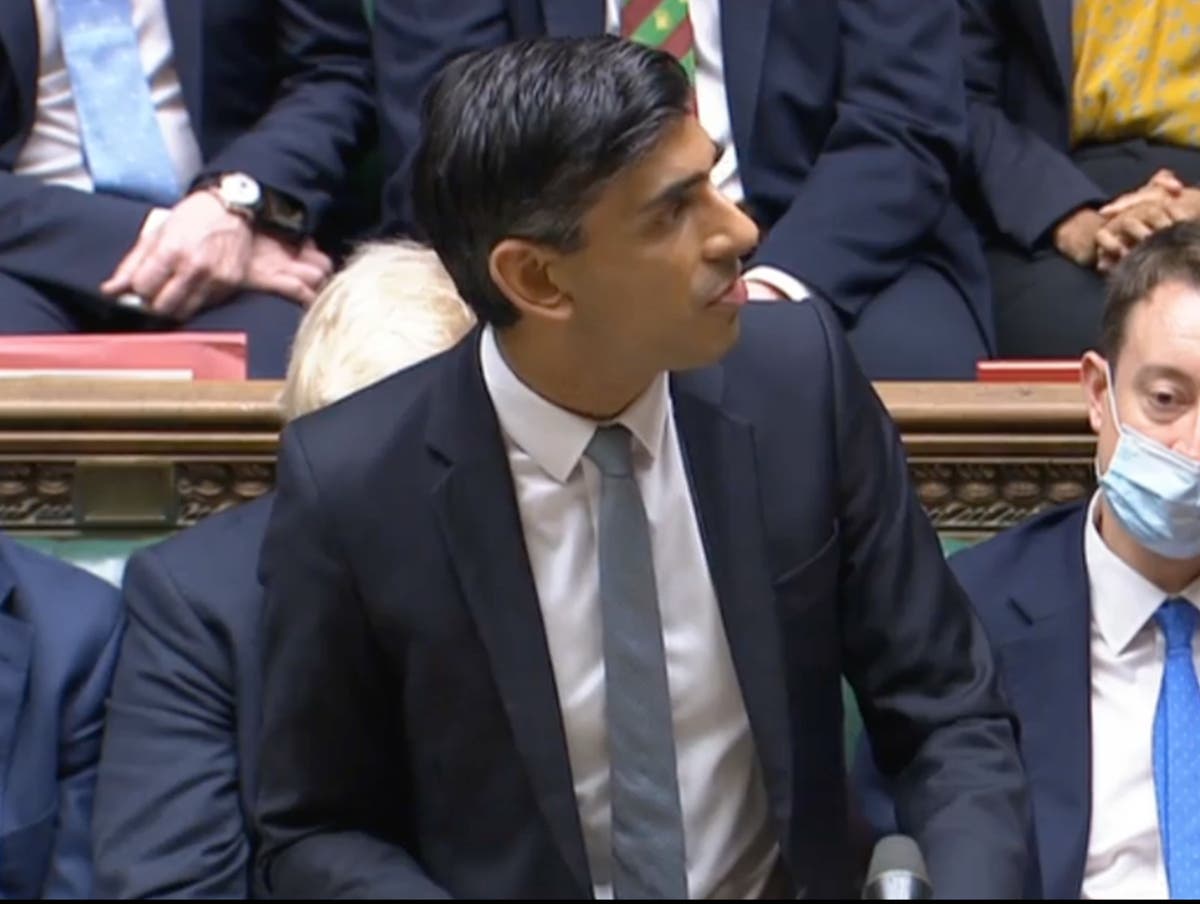 Budget: Inflation to rise to 4% but economic growth forecast up