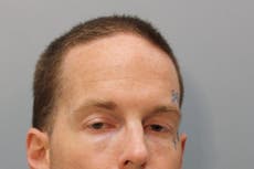 Texas man boasted online about food and family as children starved alongside skeletal remains of beaten brother