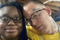 Alone, starved and living with a brother’s corpse. Why did no one save the Texas ‘house of horror’ boys?