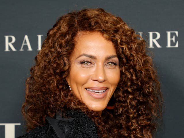 <p>En una conversación con <em>Variety</em>, Parker abordó la falta de diversidad en el programa original que se transmitió por HBO entre 1998 y 2004.</p>