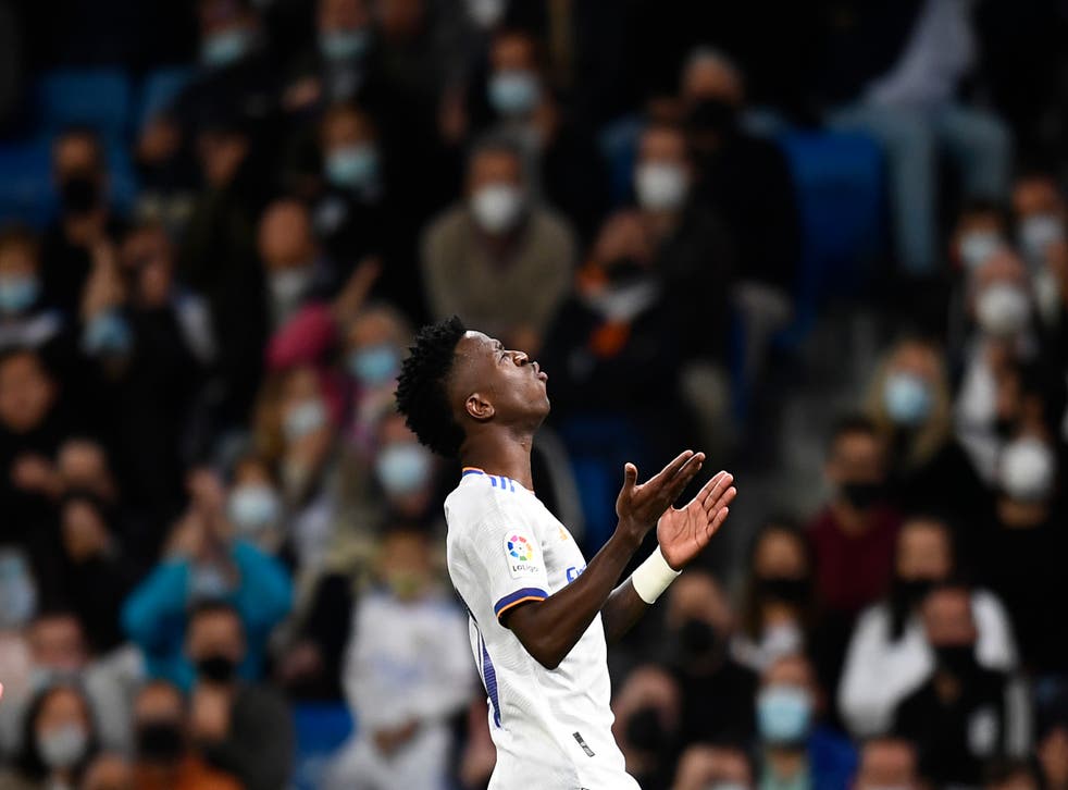 VINICIUS-RACISMO