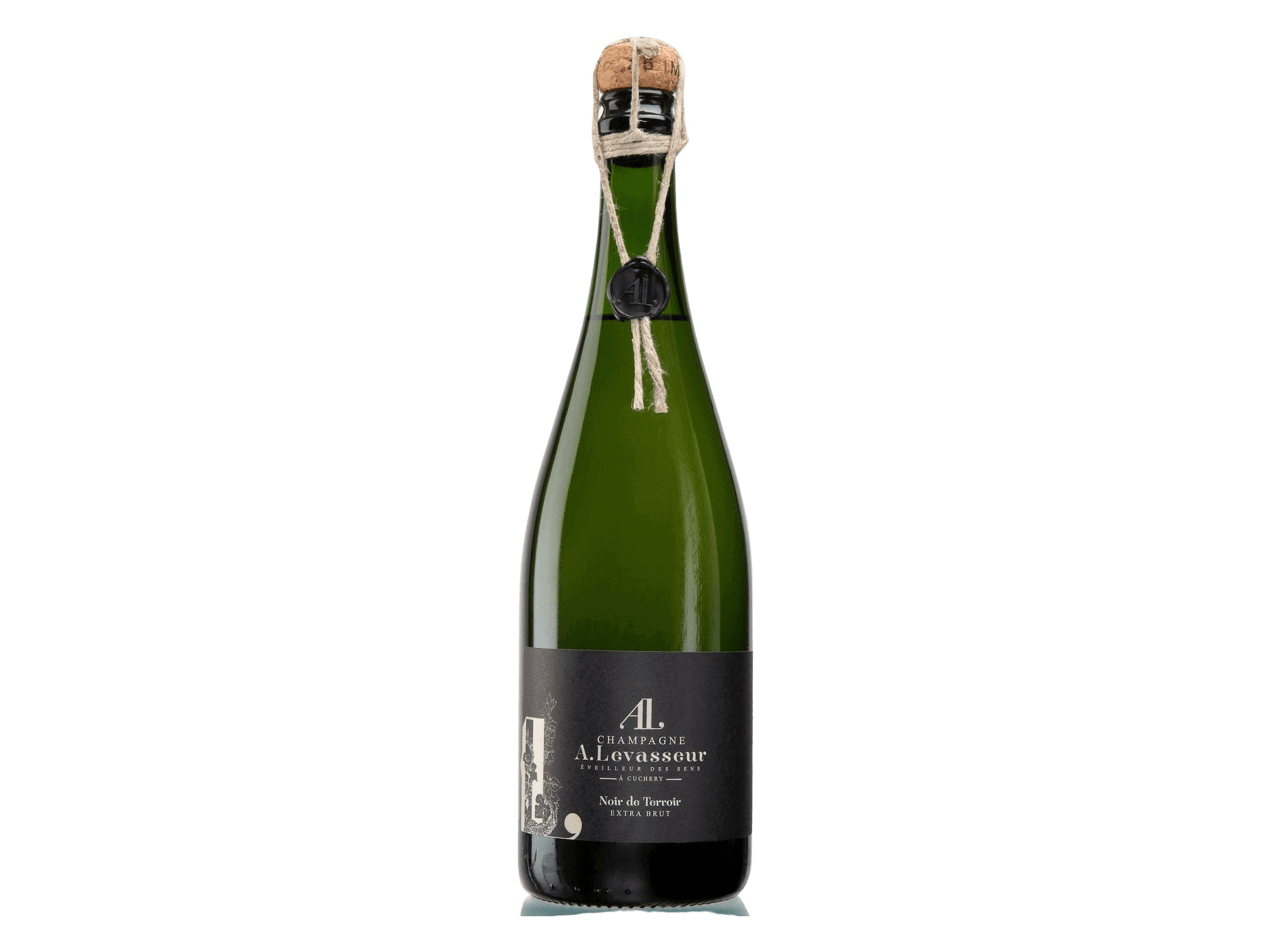 Шампань блан де нуар. Blanc de noir шампанское. Blanc de noir шампанское. Blanc de noir шампанское. 75 л.