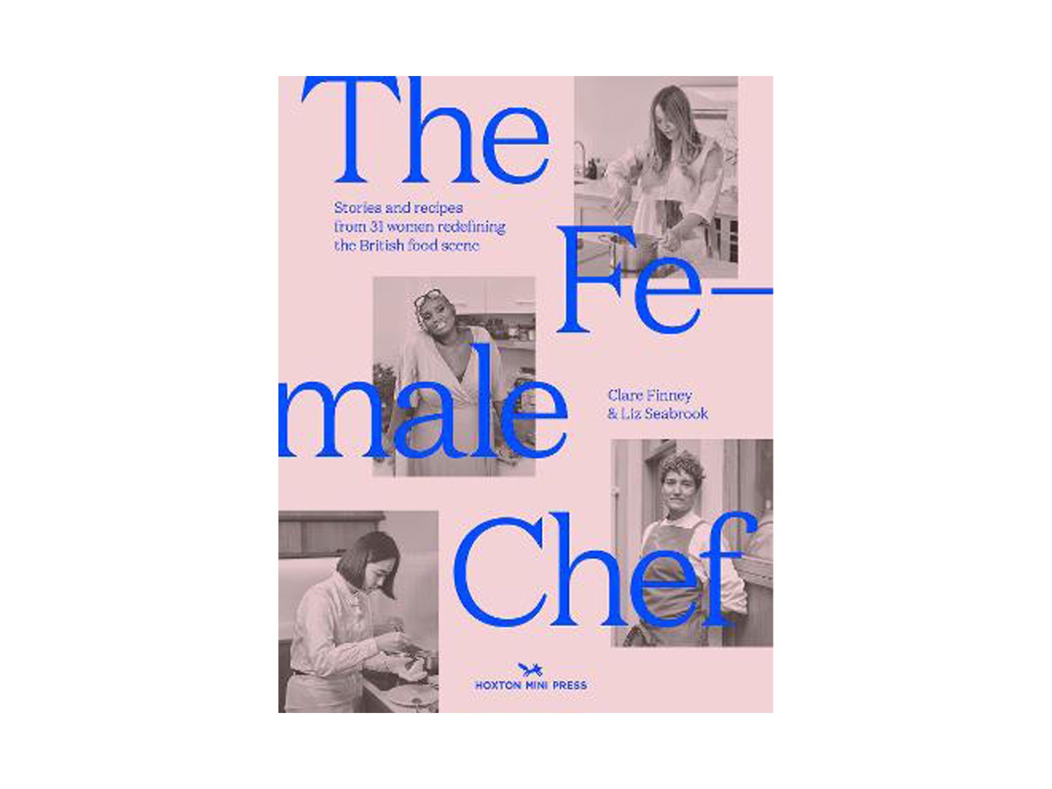 female chef .jpg