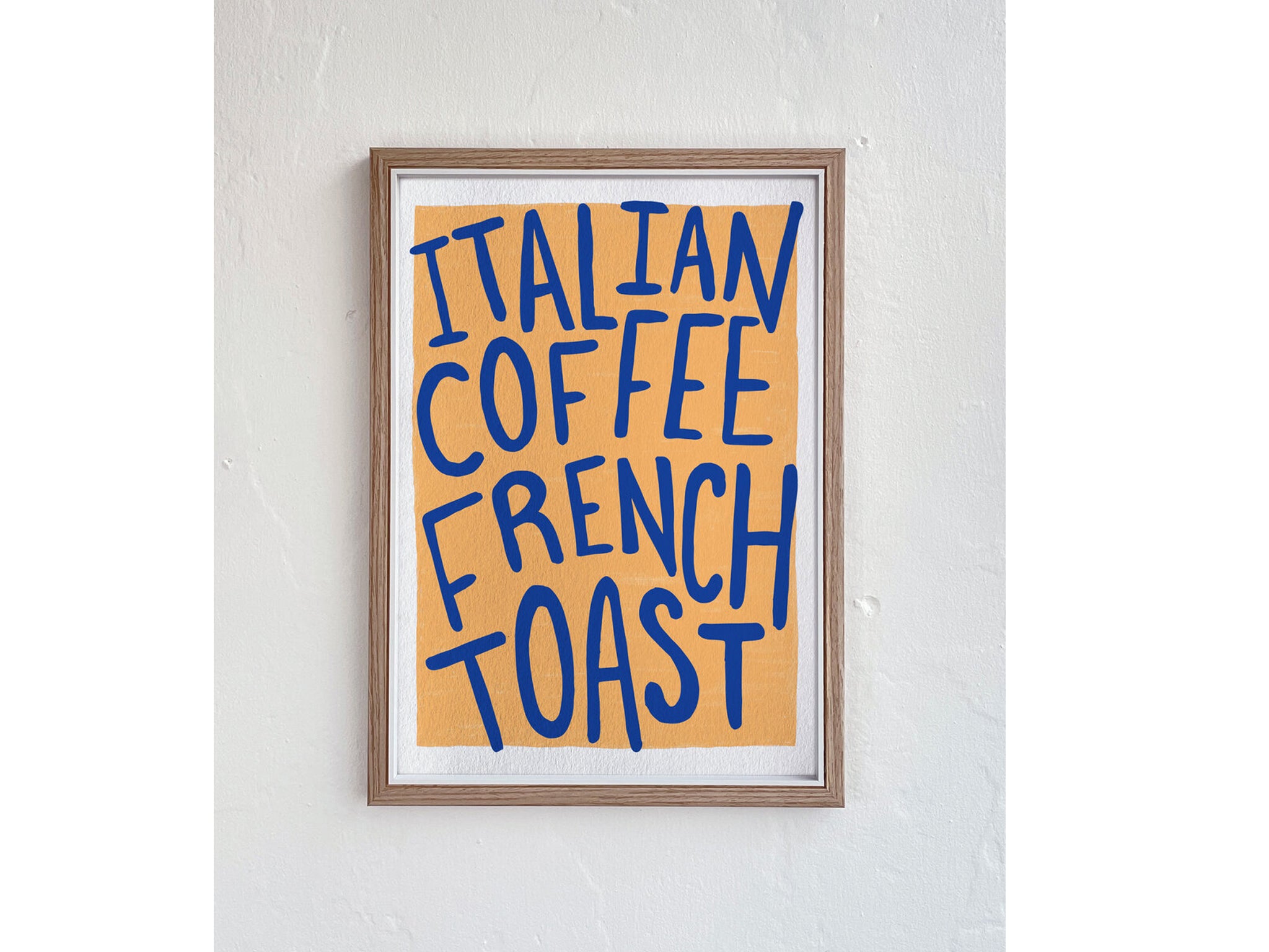 italian coffee .jpg