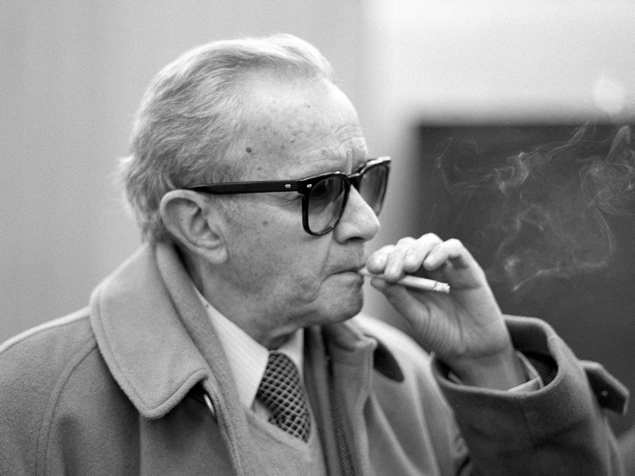 Juan Rulfo’s novel would stand little chance of being published today