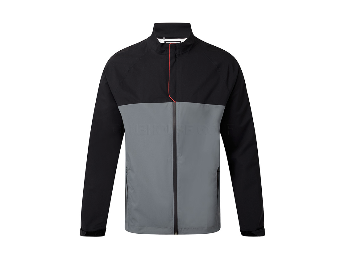 Best golf jackets for fall and winter golf – Nike, Adidas, more